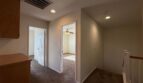 43439 Bale Court - Lancaster - California - 5 bed, 3 bath rental property