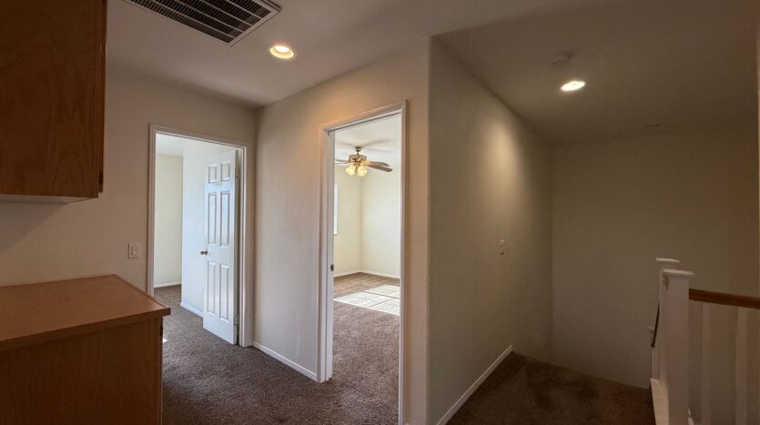 43439 Bale Court - Lancaster - California - 5 bed, 3 bath rental property