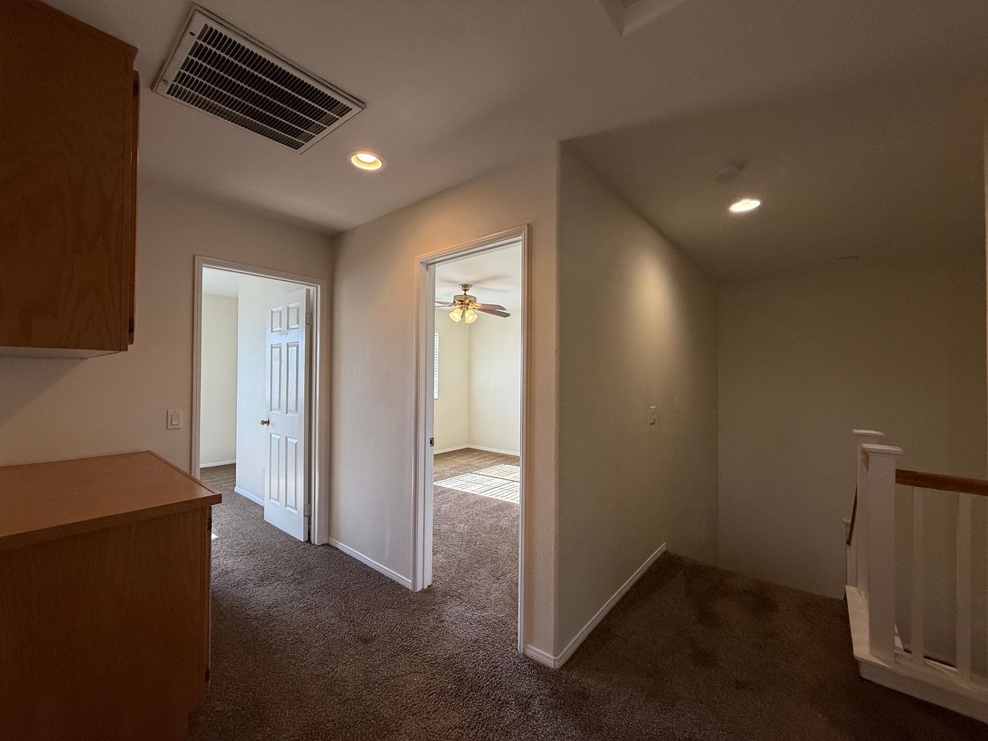 43439 Bale Court - Lancaster - California - 5 bed, 3 bath rental property