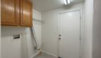 43439 Bale Court - Lancaster - California - 5 bed, 3 bath rental property