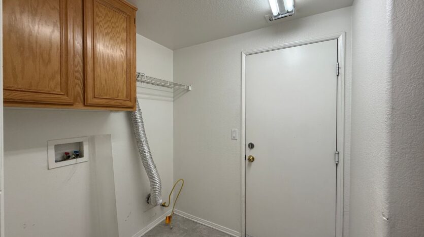 43439 Bale Court - Lancaster - California - 5 bed, 3 bath rental property