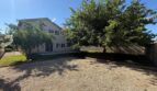 43439 Bale Court - Lancaster - California - 5 bed, 3 bath rental property