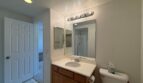 43439 Bale Court - Lancaster - California - 5 bed, 3 bath rental property