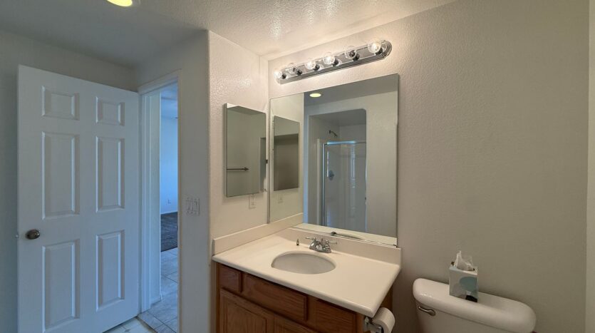 43439 Bale Court - Lancaster - California - 5 bed, 3 bath rental property