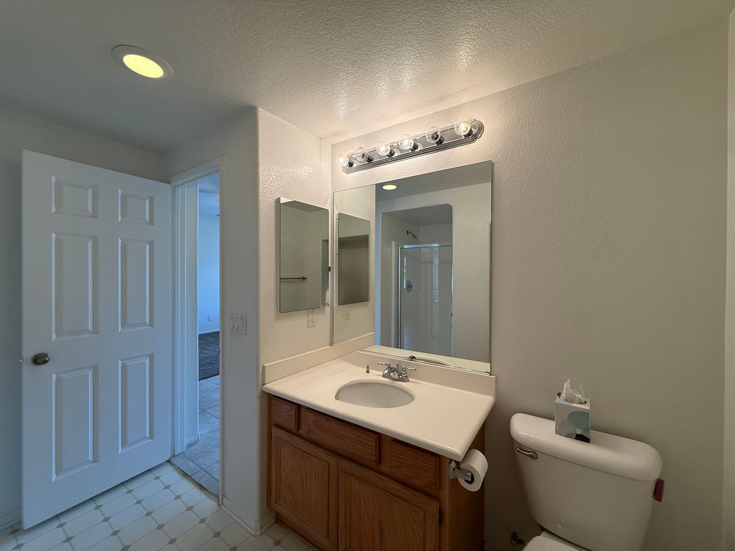 43439 Bale Court - Lancaster - California - 5 bed, 3 bath rental property