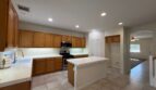 43439 Bale Court - Lancaster - California - 5 bed, 3 bath rental property