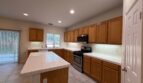 43439 Bale Court - Lancaster - California - 5 bed, 3 bath rental property