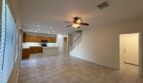 43439 Bale Court - Lancaster - California - 5 bed, 3 bath rental property