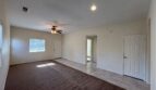 43439 Bale Court - Lancaster - California - 5 bed, 3 bath rental property
