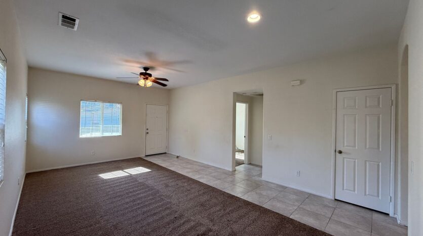 43439 Bale Court - Lancaster - California - 5 bed, 3 bath rental property