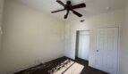 43439 Bale Court - Lancaster - California - 5 bed, 3 bath rental property