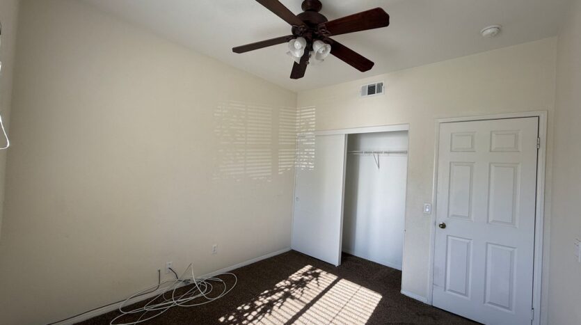 43439 Bale Court - Lancaster - California - 5 bed, 3 bath rental property