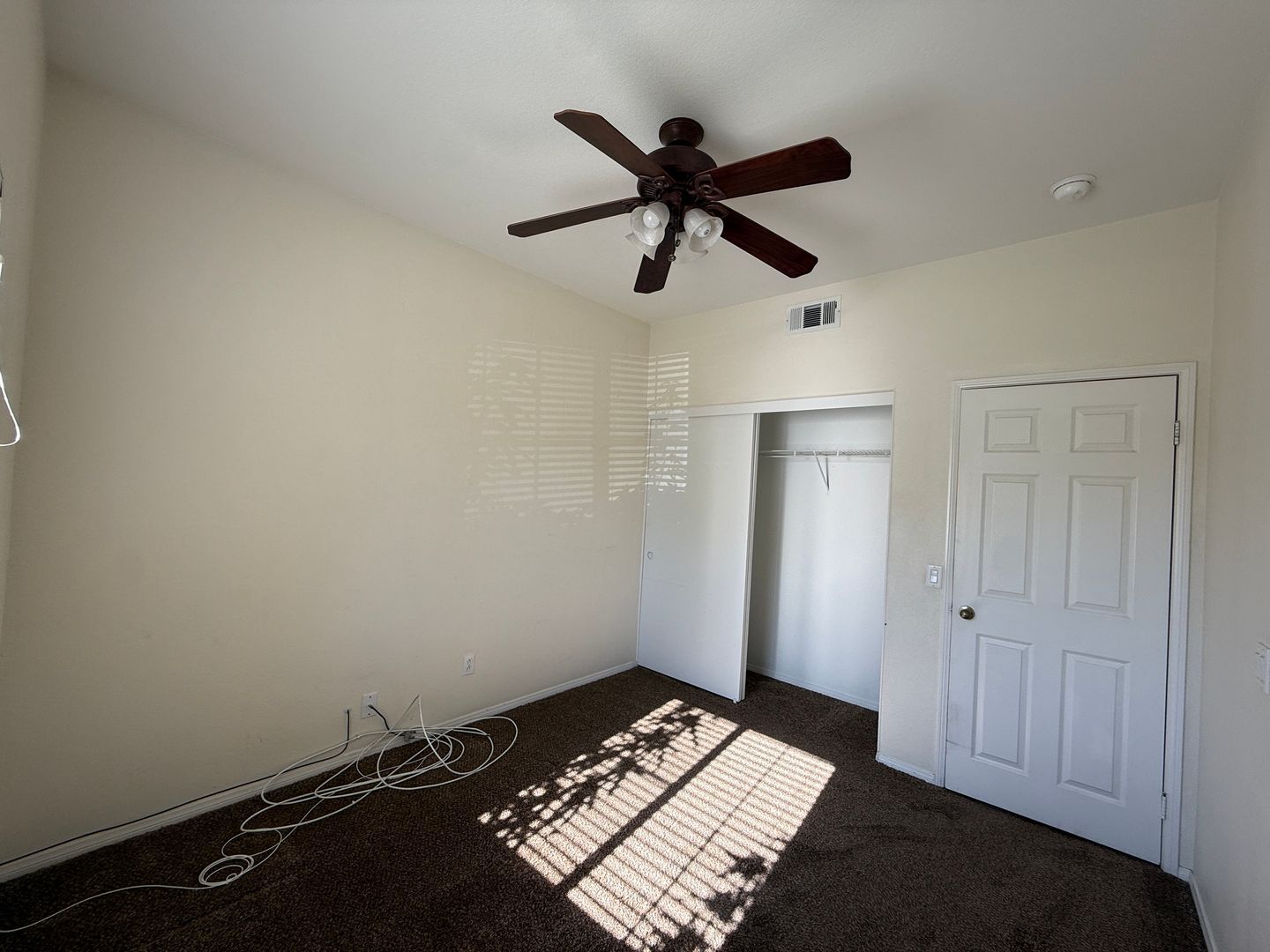 43439 Bale Court - Lancaster - California - 5 bed, 3 bath rental property