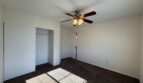 43439 Bale Court - Lancaster - California - 5 bed, 3 bath rental property