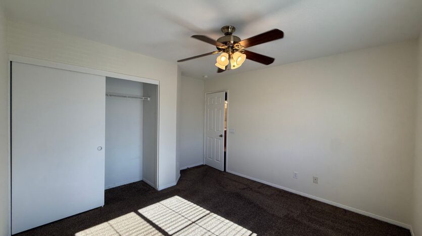 43439 Bale Court - Lancaster - California - 5 bed, 3 bath rental property