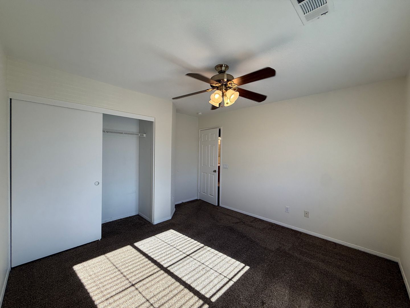 43439 Bale Court - Lancaster - California - 5 bed, 3 bath rental property