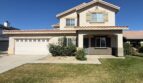 43439 Bale Court - Lancaster - California - 5 bed, 3 bath rental property