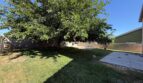 43439 Bale Court - Lancaster - California - 5 bed, 3 bath rental property