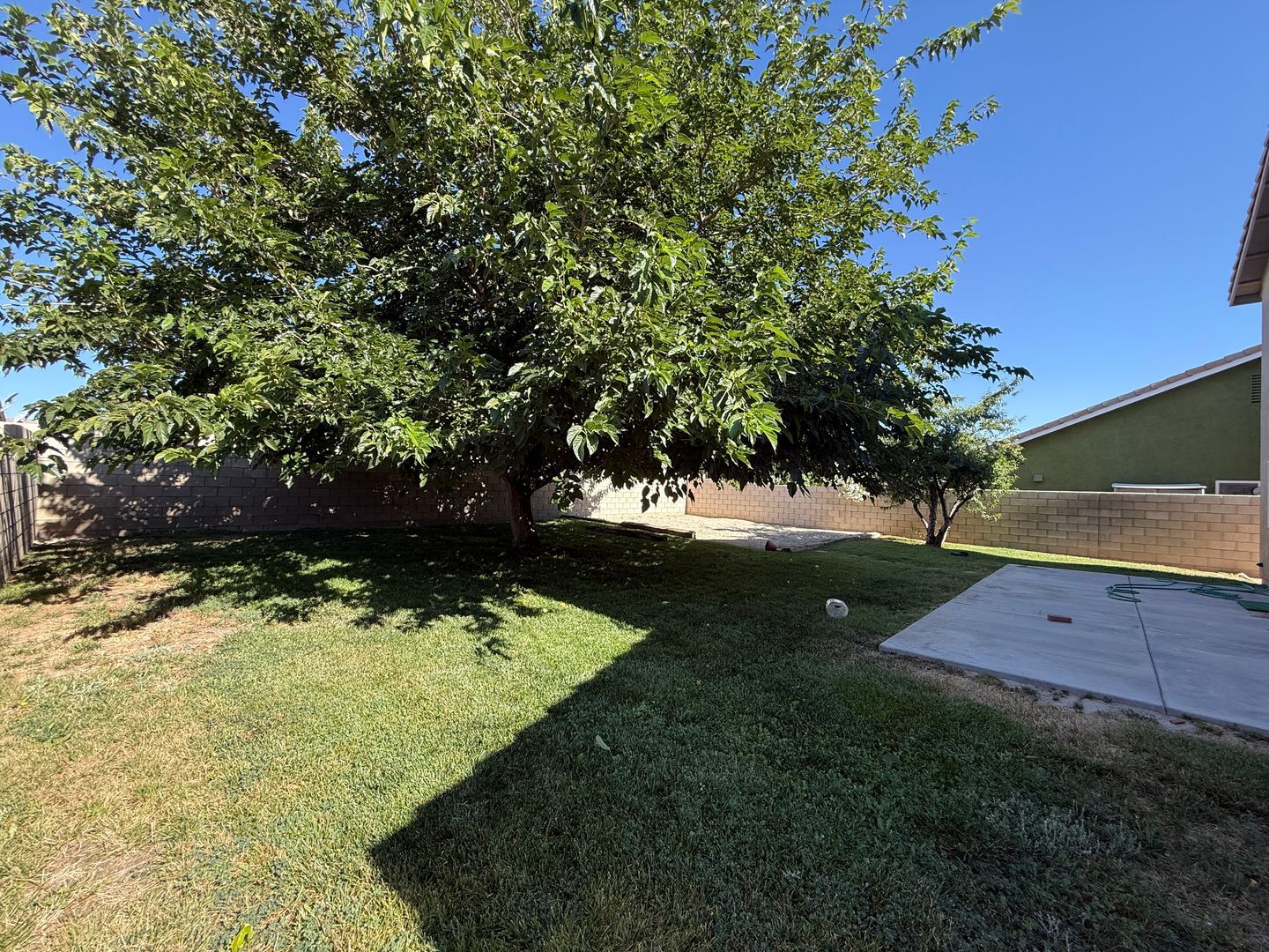 43439 Bale Court - Lancaster - California - 5 bed, 3 bath rental property
