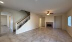43439 Bale Court - Lancaster - California - 5 bed, 3 bath rental property
