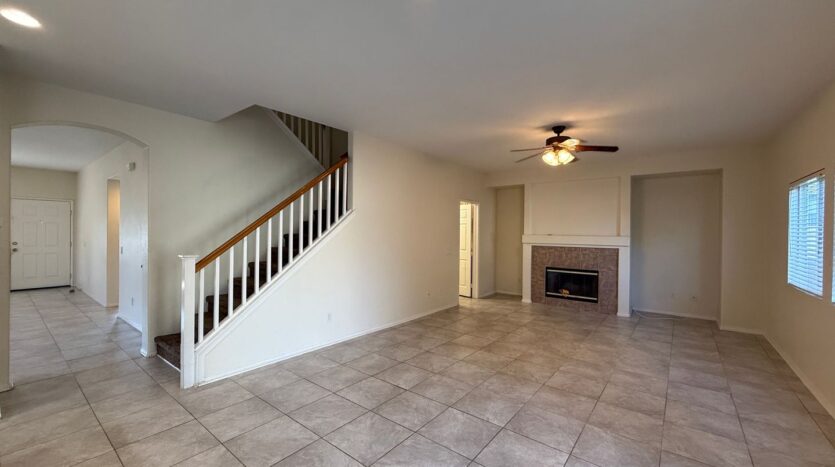 43439 Bale Court - Lancaster - California - 5 bed, 3 bath rental property