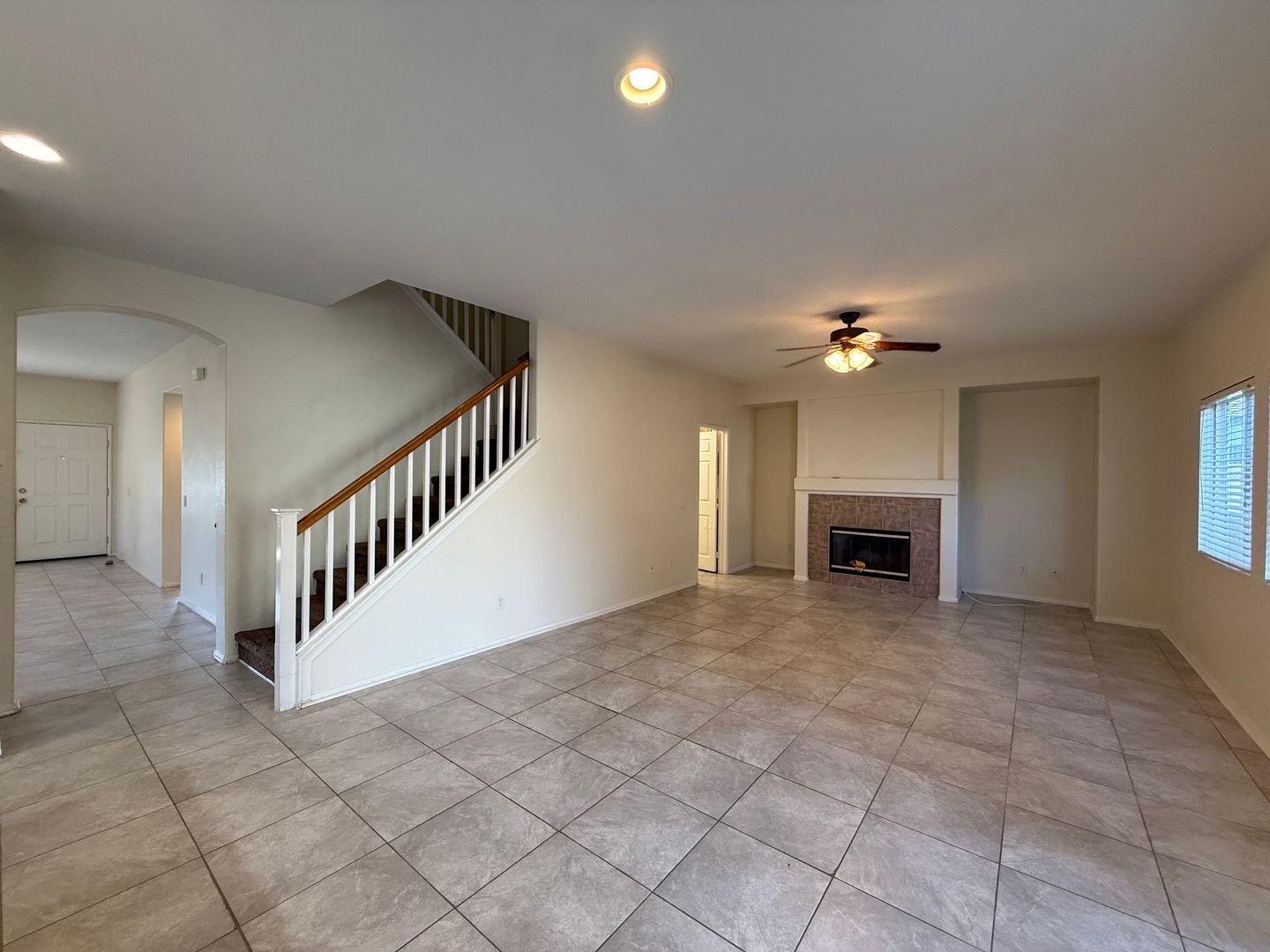 43439 Bale Court - Lancaster - California - 5 bed, 3 bath rental property