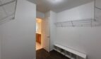 43439 Bale Court - Lancaster - California - 5 bed, 3 bath rental property