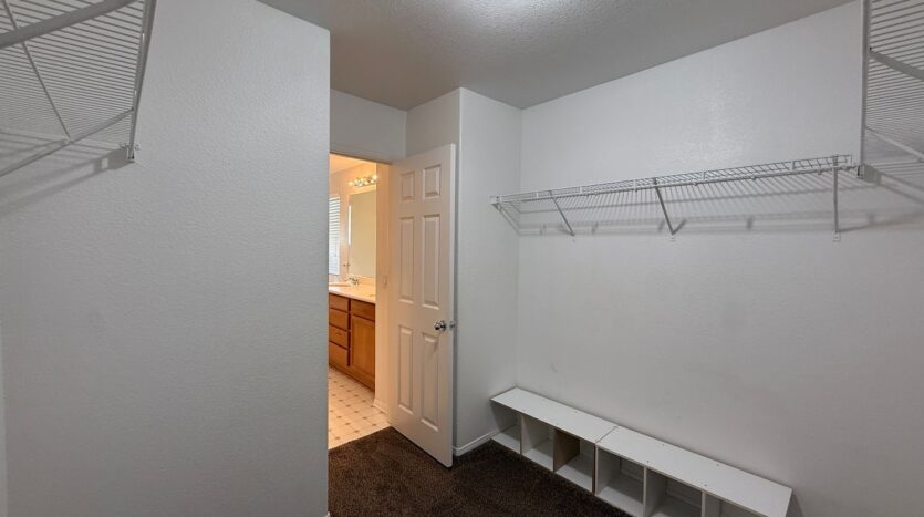 43439 Bale Court - Lancaster - California - 5 bed, 3 bath rental property