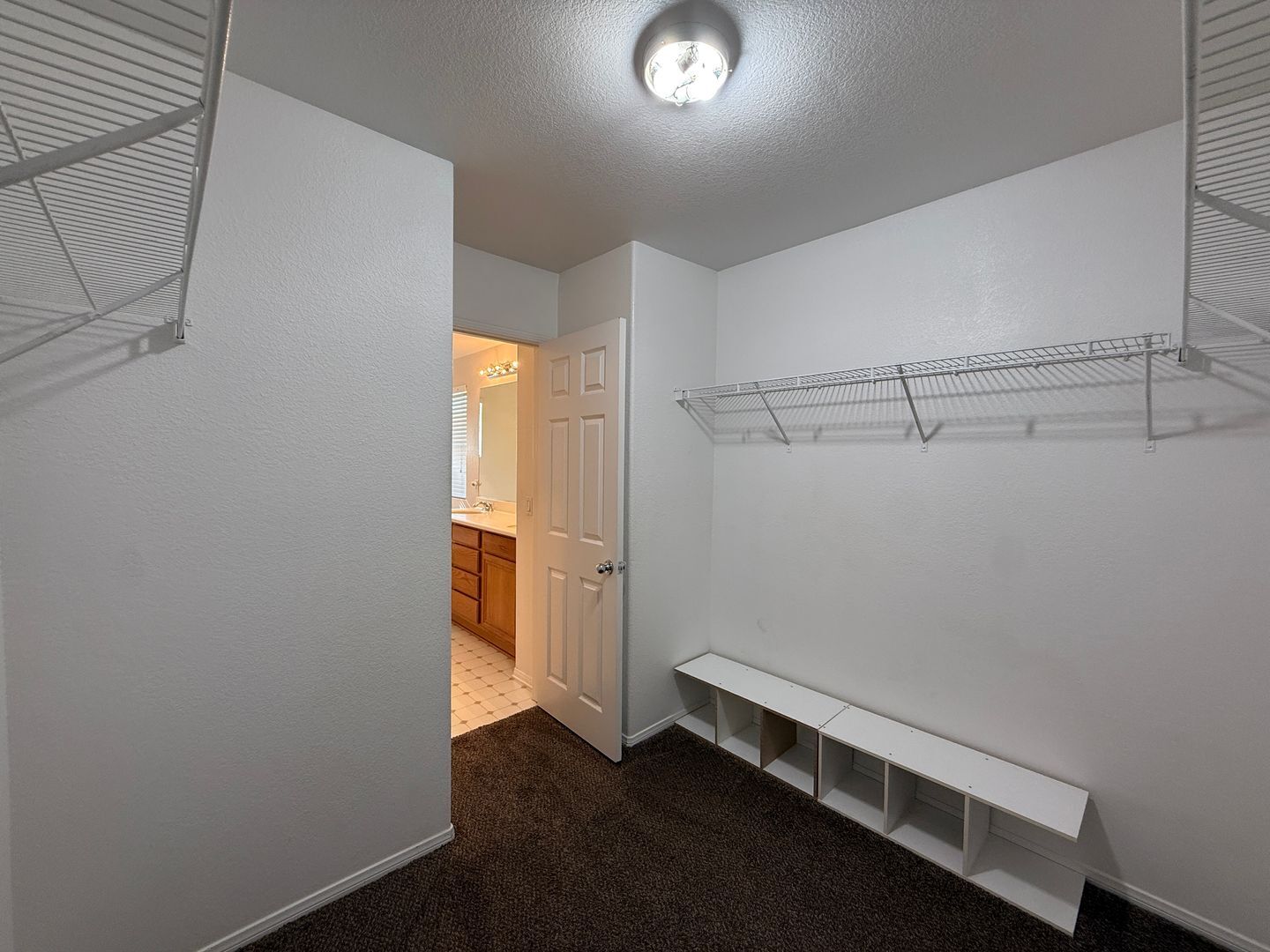 43439 Bale Court - Lancaster - California - 5 bed, 3 bath rental property