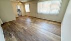 4348 - 4352 1/2 McClintock St - San Diego - California - 2 bed, 1 bath rental property