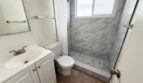 4348 - 4352 1/2 McClintock St - San Diego - California - 2 bed, 1 bath rental property