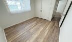 4348 - 4352 1/2 McClintock St - San Diego - California - 2 bed, 1 bath rental property
