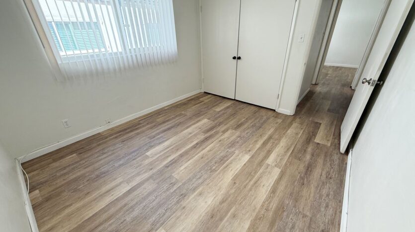4348 - 4352 1/2 McClintock St - San Diego - California - 2 bed, 1 bath rental property