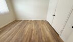 4348 - 4352 1/2 McClintock St - San Diego - California - 2 bed, 1 bath rental property