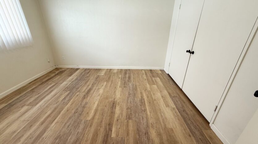 4348 - 4352 1/2 McClintock St - San Diego - California - 2 bed, 1 bath rental property