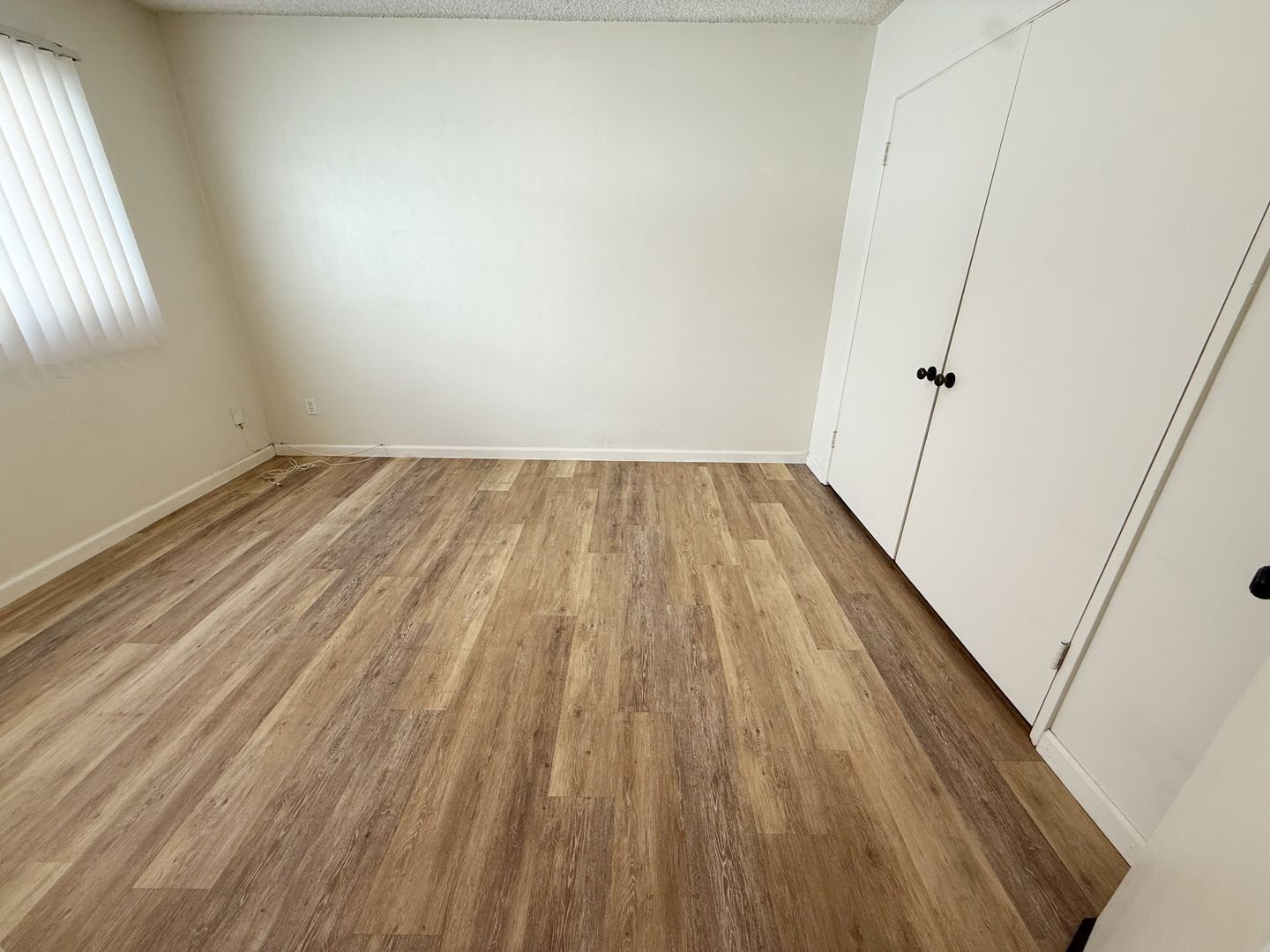 4348 - 4352 1/2 McClintock St - San Diego - California - 2 bed, 1 bath rental property