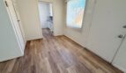 4348 - 4352 1/2 McClintock St - San Diego - California - 2 bed, 1 bath rental property