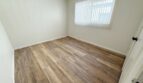 4348 - 4352 1/2 McClintock St - San Diego - California - 2 bed, 1 bath rental property