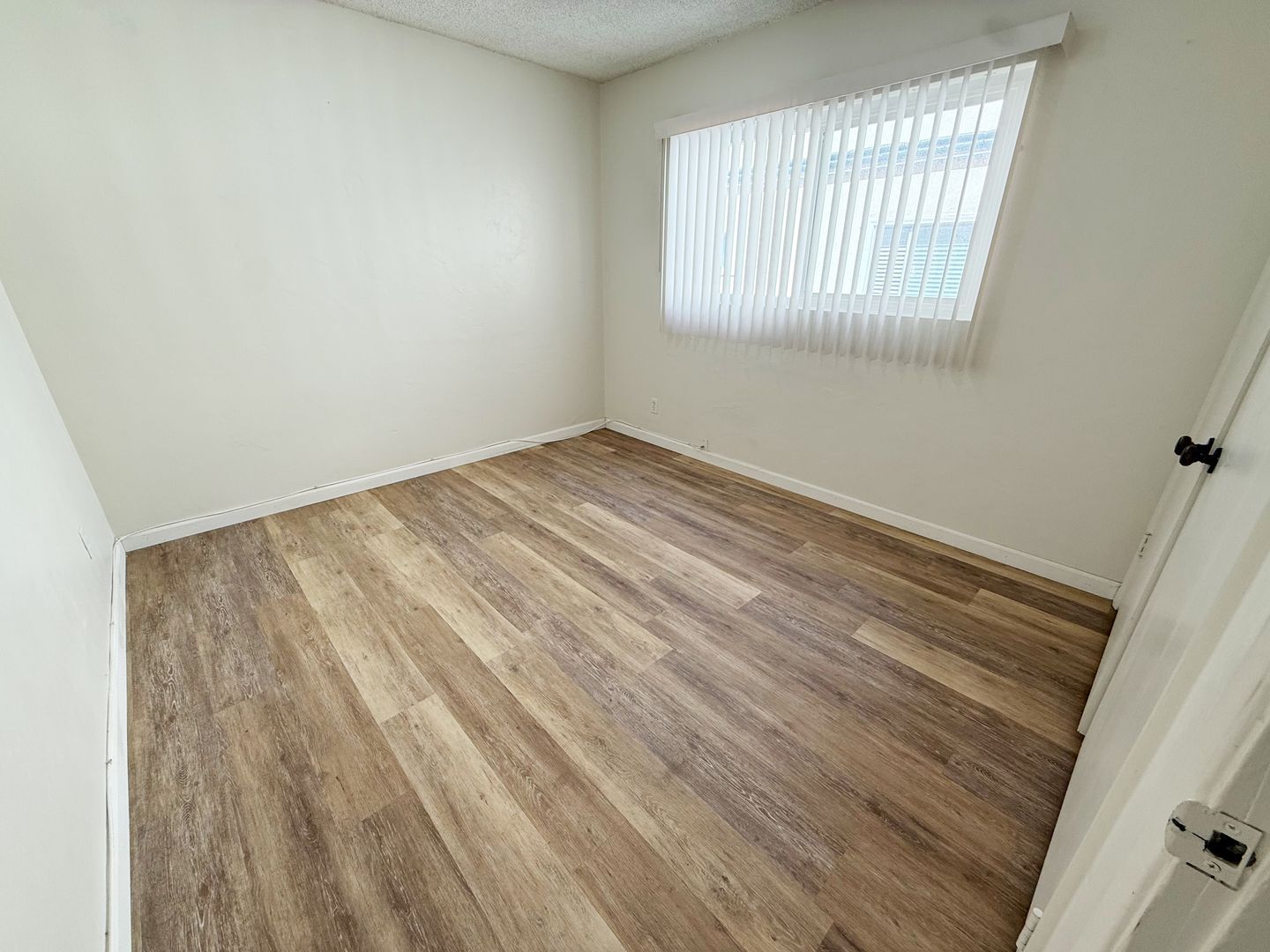 4348 - 4352 1/2 McClintock St - San Diego - California - 2 bed, 1 bath rental property