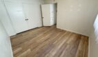 4348 - 4352 1/2 McClintock St - San Diego - California - 2 bed, 1 bath rental property