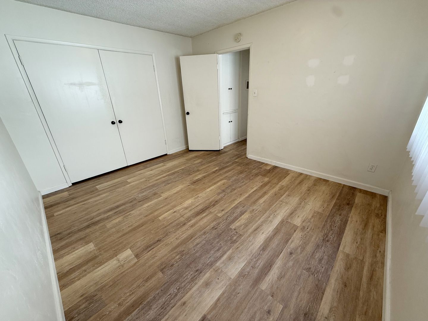 4348 - 4352 1/2 McClintock St - San Diego - California - 2 bed, 1 bath rental property