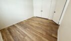 4348 - 4352 1/2 McClintock St - San Diego - California - 2 bed, 1 bath rental property