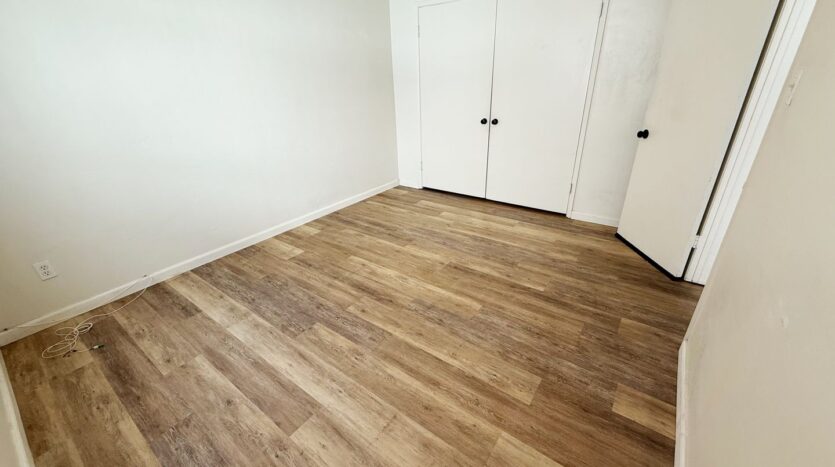 4348 - 4352 1/2 McClintock St - San Diego - California - 2 bed, 1 bath rental property