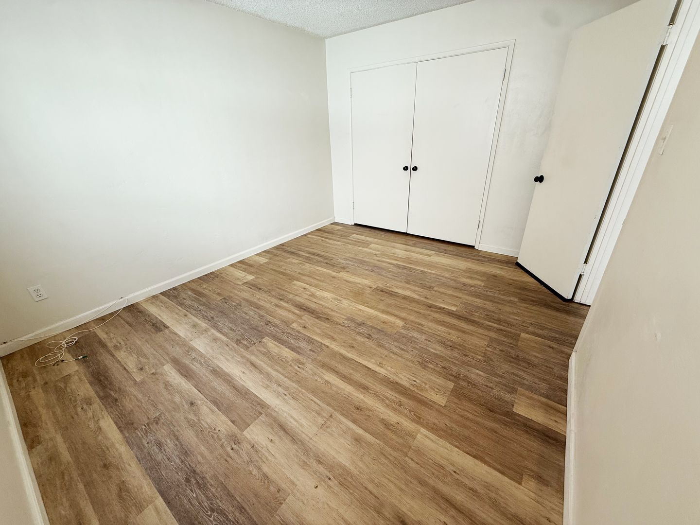 4348 - 4352 1/2 McClintock St - San Diego - California - 2 bed, 1 bath rental property