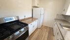 4348 - 4352 1/2 McClintock St - San Diego - California - 2 bed, 1 bath rental property