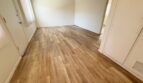 4348 - 4352 1/2 McClintock St - San Diego - California - 2 bed, 1 bath rental property