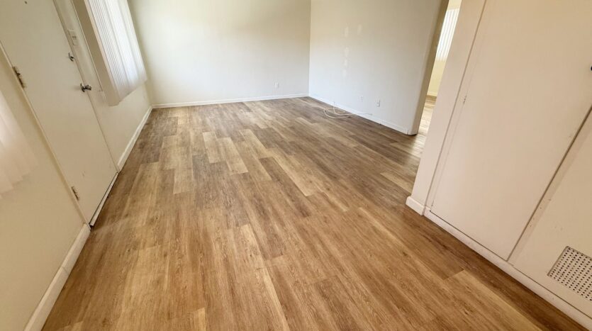 4348 - 4352 1/2 McClintock St - San Diego - California - 2 bed, 1 bath rental property