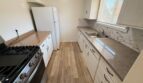 4348 - 4352 1/2 McClintock St - San Diego - California - 2 bed, 1 bath rental property