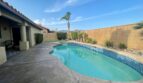 43755 Milan Court - La Quinta - California - 3 bed, 2 bath rental property