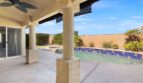 43755 Milan Court - La Quinta - California - 3 bed, 2 bath rental property